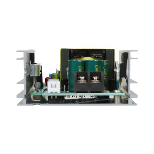 FUENTE DE PODER PARA AX-PAR18UV
