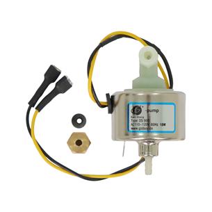 BOMBA PARA MAQUINA DE HUMO F900