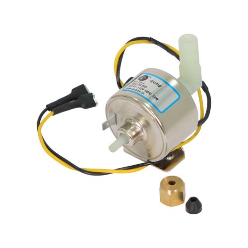 BOMBA PARA MAQUINA DE HUMO F900