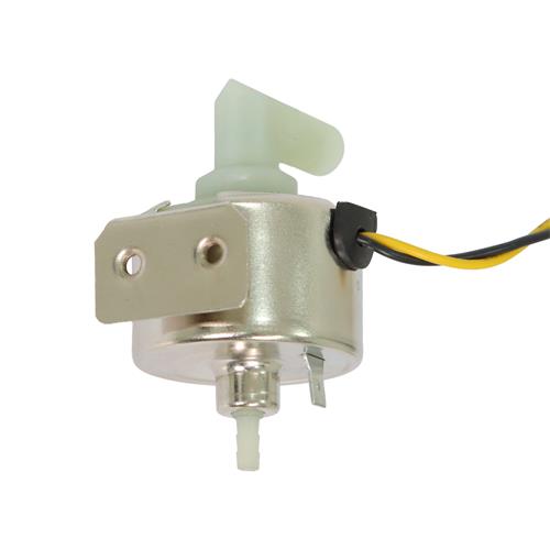 BOMBA PARA MAQUINA DE HUMO F900