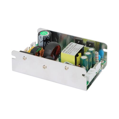 FUENTE DE PODER PARA AX-MH230