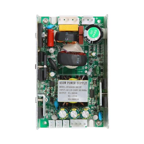FUENTE DE PODER PARA AX-MH230