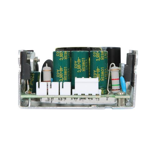 FUENTE DE PODER PARA AX-MH230