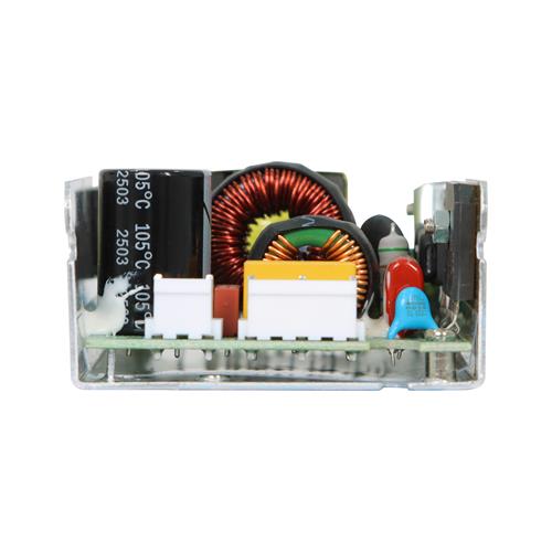 FUENTE DE PODER PARA AX-MH230