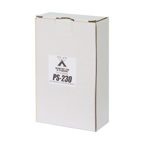 FUENTE DE PODER PARA AX-MH230
