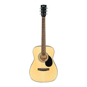 GUITARRA ACUSTICA STANDARD OPEN PORE