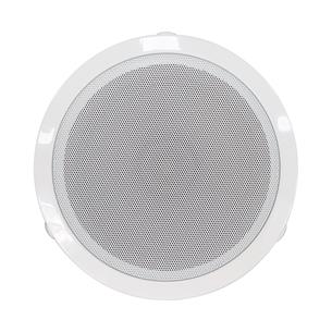 PARLANTE 8 PULG. PARA TUMBADO