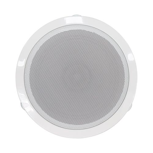 PARLANTE 8 PULG. PARA TUMBADO