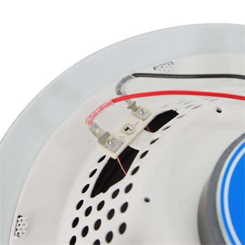 PARLANTE 8 PULGADAS PARA TUMBADO