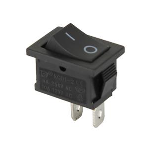 MRS-101-1