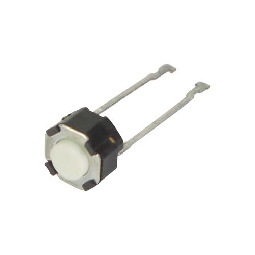 TACT SWITCH 4.3MM