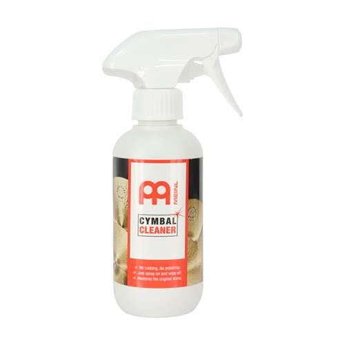 LIQUIDO LIMPIADOR DE PLATILLO EN SPRAY 250ML