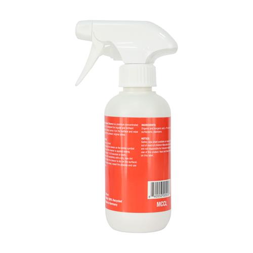 LIQUIDO LIMPIADOR DE PLATILLO EN SPRAY 250ML
