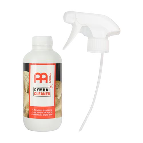 LIQUIDO LIMPIADOR DE PLATILLO EN SPRAY 250ML
