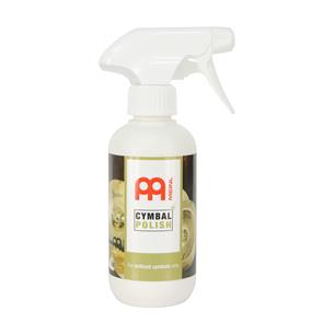 LIQUIDO PULIDOR DE PLATILLO EN SPRAY 250ML