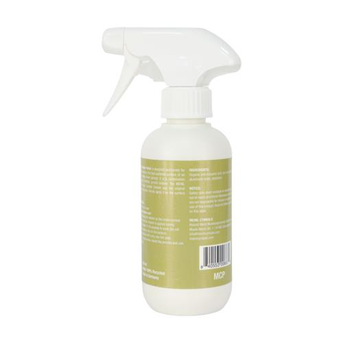 LIQUIDO PULIDOR DE PLATILLO EN SPRAY 250ML