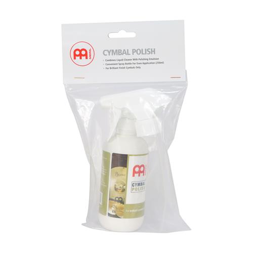 LIQUIDO PULIDOR DE PLATILLO EN SPRAY 250ML