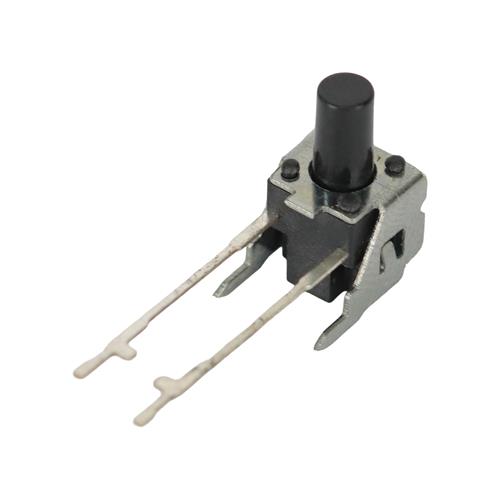 TACT SWITCH PARA SONY - CLA - LIQUIDACION
