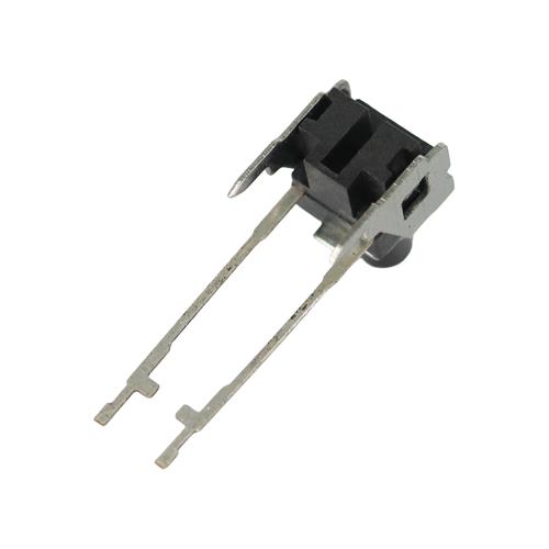 TACT SWITCH PARA SONY - CLA - LIQUIDACION