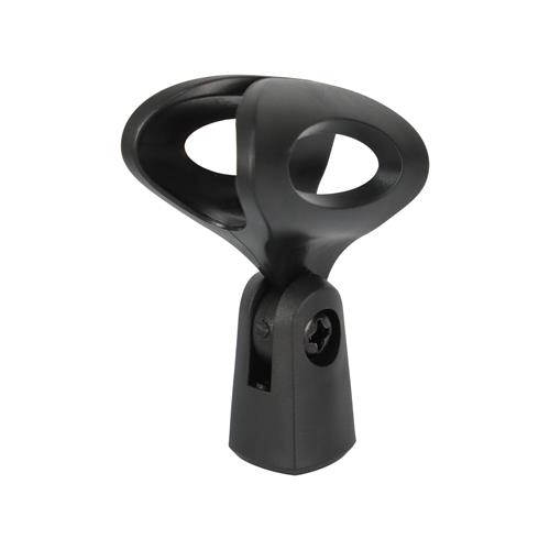 MICROFONO C/CABLE PROFESIONAL