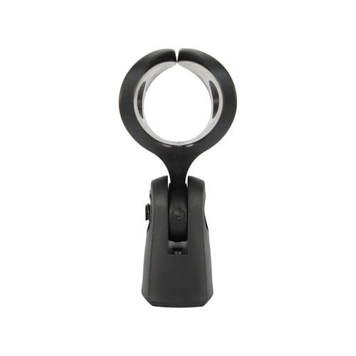 MICROFONO C/CABLE PROFESIONAL