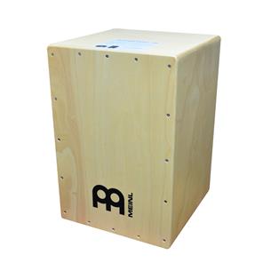 CAJON 11-3/4 PULG. HEADLINER NATURAL