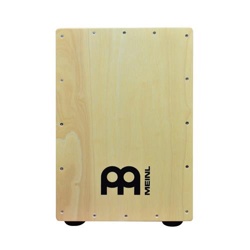 CAJON 11-3/4 PULG. HEADLINER NATURAL