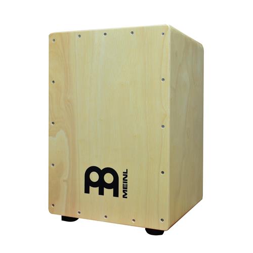 CAJON 11-3/4 PULG. HEADLINER NATURAL