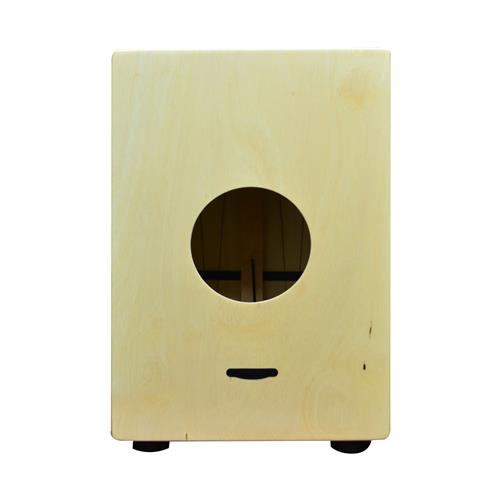CAJON 11-3/4 PULG. HEADLINER NATURAL