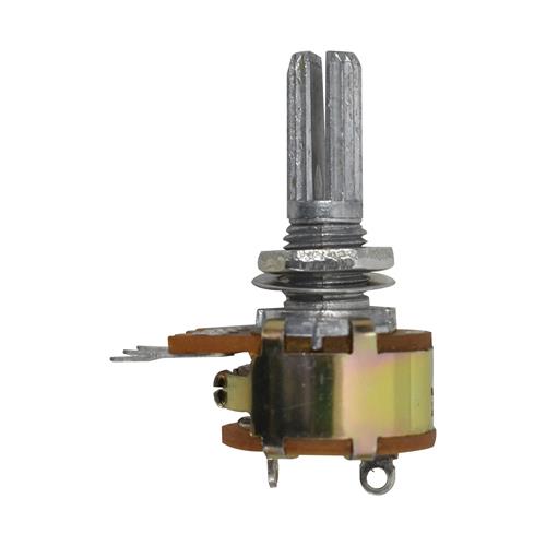 CONT-S 50K CLA-2