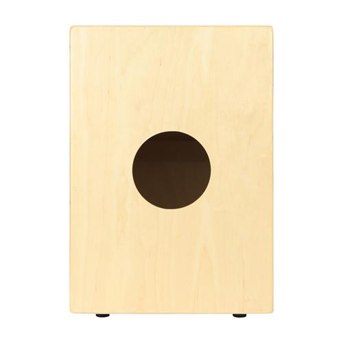 CAJON 11-3/4 PULGADAS JAM CON CIMBRA ABEDUL BALTICO