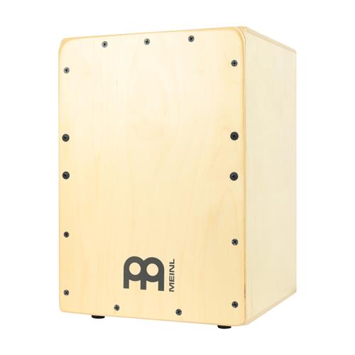 CAJON 11-3/4 PULGADAS JAM CON CIMBRA ABEDUL BALTICO