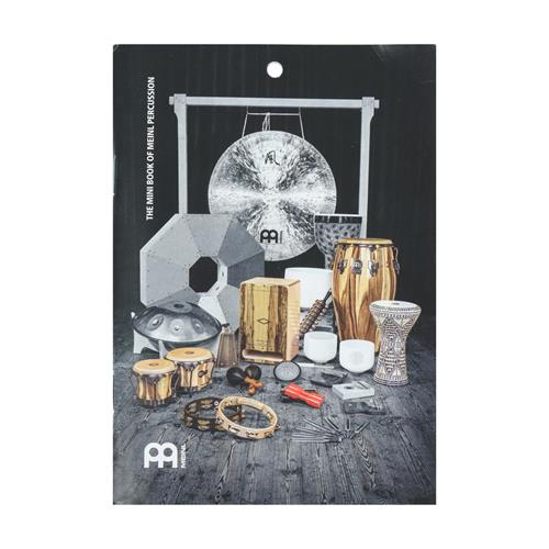 CAJON 11-3/4 PULGADAS JAM CON CIMBRA ABEDUL BALTICO