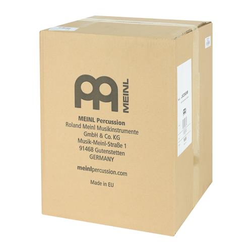 CAJON 11-3/4 PULGADAS JAM CON CIMBRA ABEDUL BALTICO
