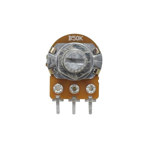 CONT-S 50K CLA-3