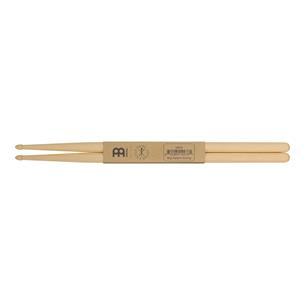 BAQUETA SWING LIGHT AMERICAN HICKORY BIG APPLE SWING X 2P