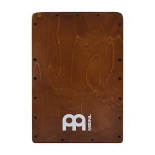 CAJON 11-3/4 PULG. SNARECRAFT C/CIMBRA ABEDUL ALMENDRA