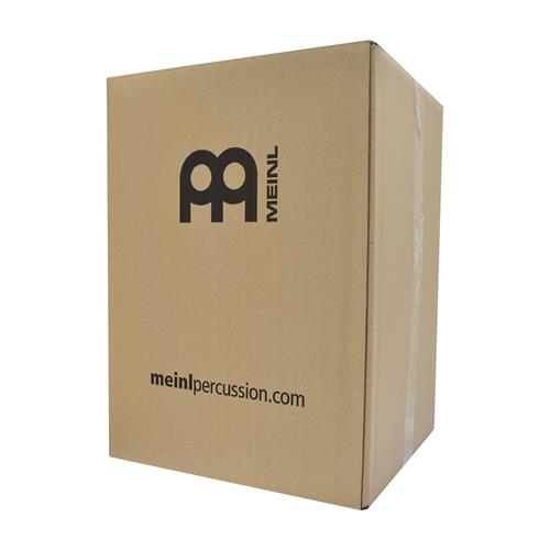 CAJON 11-3/4 PULG. SNARECRAFT C/CIMBRA ABEDUL ALMENDRA