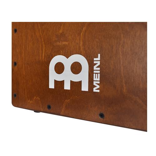 CAJON 11-3/4 PULG. SNARECRAFT C/CIMBRA ABEDUL ALMENDRA