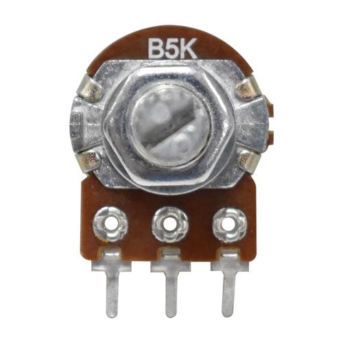 CONT-S 5K-2