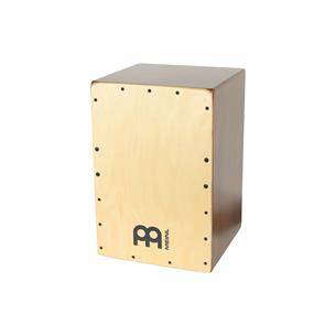 CAJON 11-3/4 PULGADAS SNARECRAFT CON CIMBRA ABEDUL BALTICO
