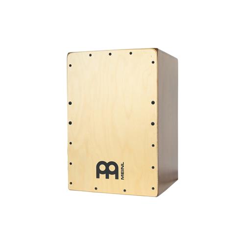 CAJON 11-3/4 PULGADAS SNARECRAFT CON CIMBRA ABEDUL BALTICO