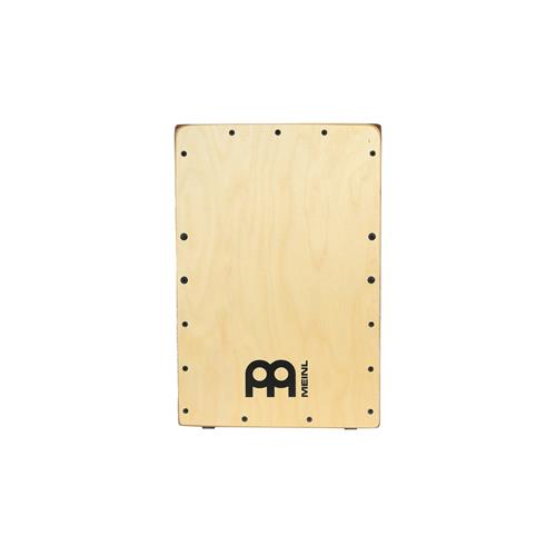 CAJON 11-3/4 PULGADAS SNARECRAFT CON CIMBRA ABEDUL BALTICO