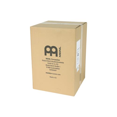 CAJON 11-3/4 PULGADAS SNARECRAFT CON CIMBRA ABEDUL BALTICO