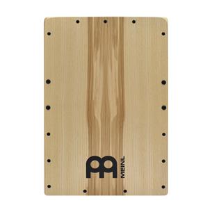 CAJON 11-3/4 PULG. SNARECRAFT C/CIMBRA CENIZA DE CORAZON