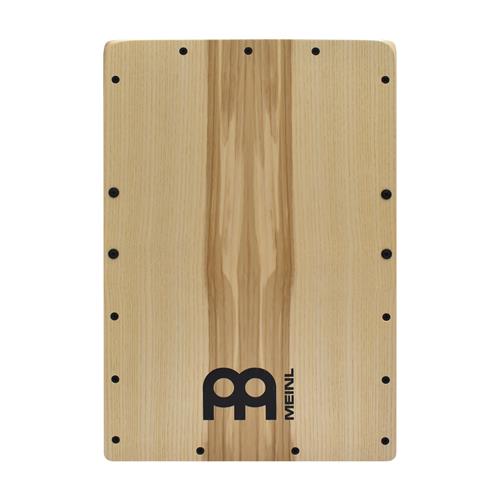 CAJON 11-3/4 PULG. SNARECRAFT C/CIMBRA CENIZA DE CORAZON