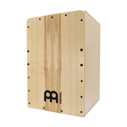 CAJON 11-3/4 PULG. SNARECRAFT C/CIMBRA CENIZA DE CORAZON