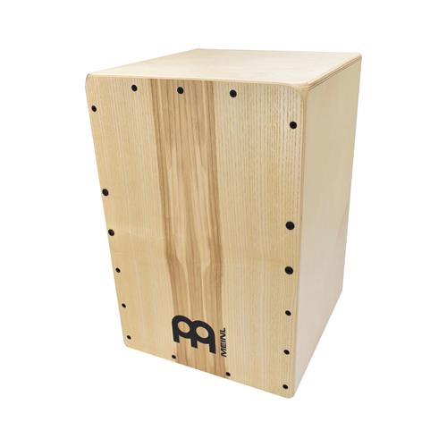 CAJON 11-3/4 PULG. SNARECRAFT C/CIMBRA CENIZA DE CORAZON