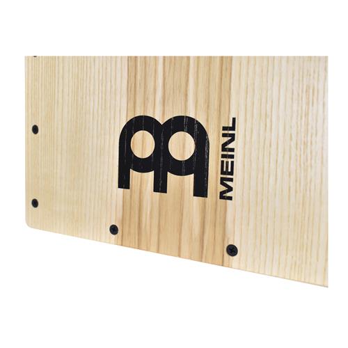 CAJON 11-3/4 PULG. SNARECRAFT C/CIMBRA CENIZA DE CORAZON