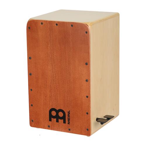 CAJON 11.75 PULGADAS SNARECRAFT PROFESSIONAL FRESNO BLANCO AMERICANO